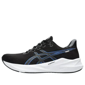 Versablast 4 „Black Illusion Blue“