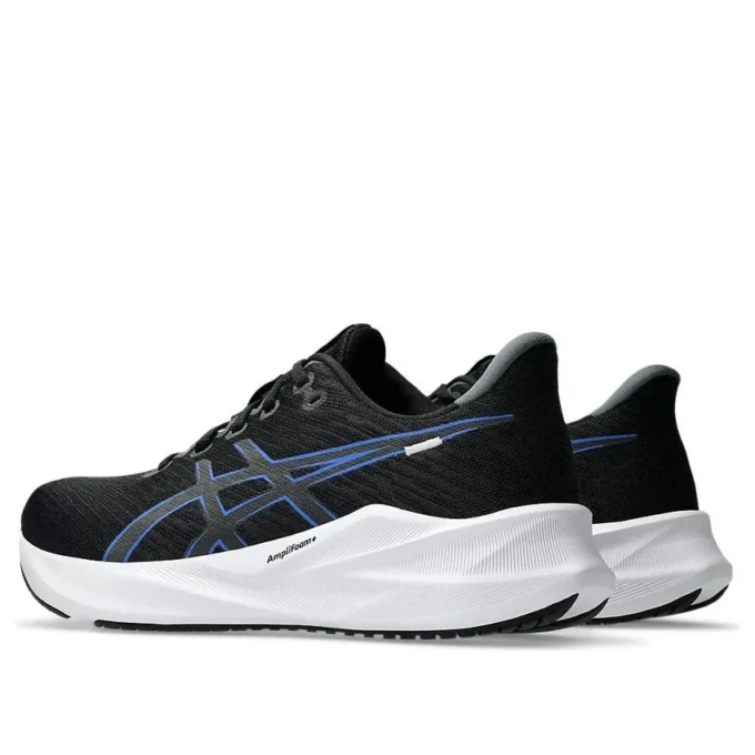 Versablast 4 „Black Illusion Blue“