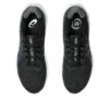 Versablast 4 „Black Illusion Blue“