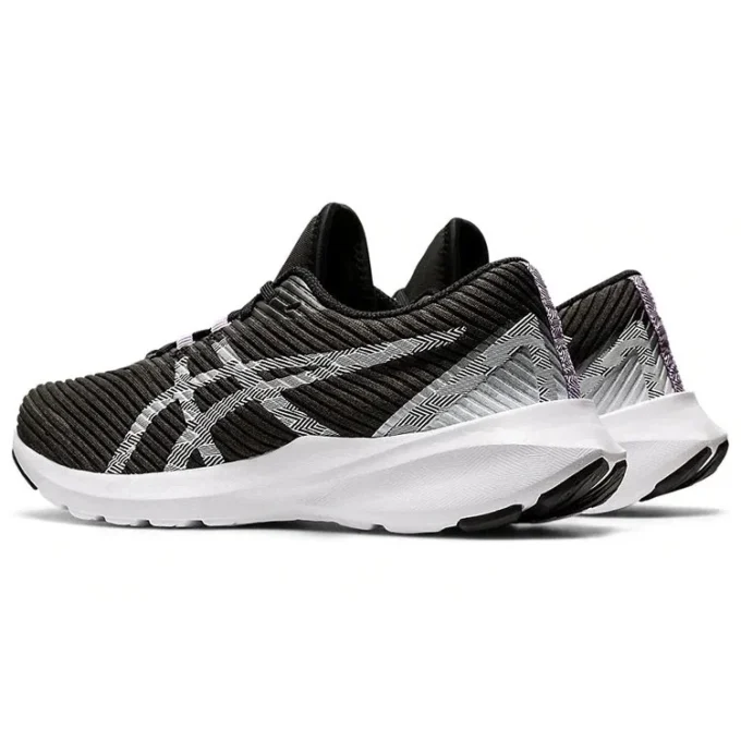 Versablast „Black White“