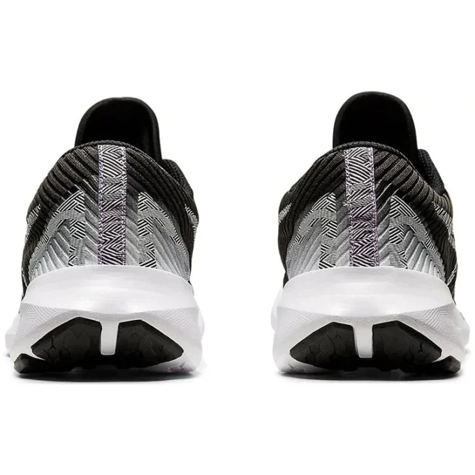 Versablast „Black White“