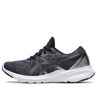 Versablast MX «Black Pure Silver»