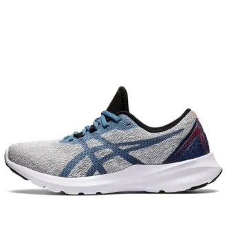 Versablast MX „Piedmont Grey Thunder Blue“