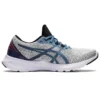 Versablast MX „Piedmont Grey Thunder Blue“
