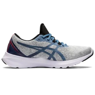 Versablast MX „Piedmont Grey Thunder Blue“
