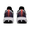 Versablast MX „Piedmont Grey Thunder Blue“