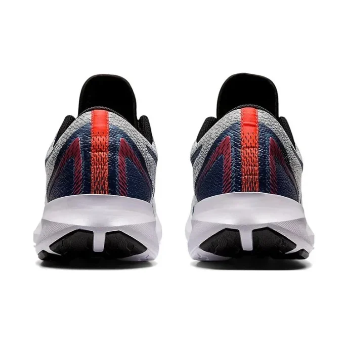 Versablast MX „Piedmont Grey Thunder Blue“