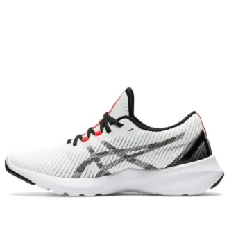 Versablast „White Black“
