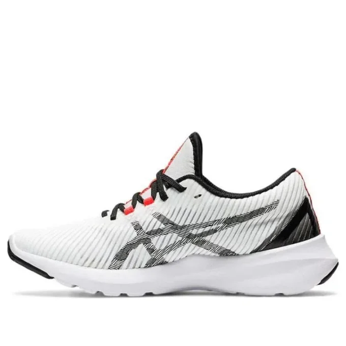 Versablast „White Black“
