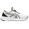 Versablast „White Black“