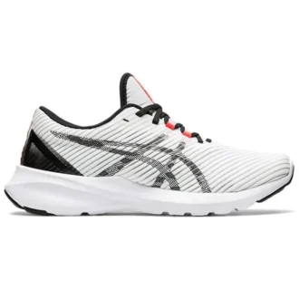 Versablast „White Black“