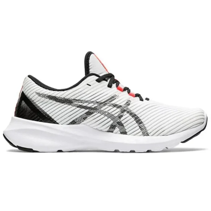 Versablast „White Black“