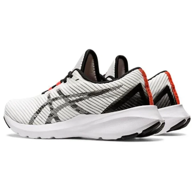 Versablast „White Black“