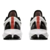 Versablast „White Black“