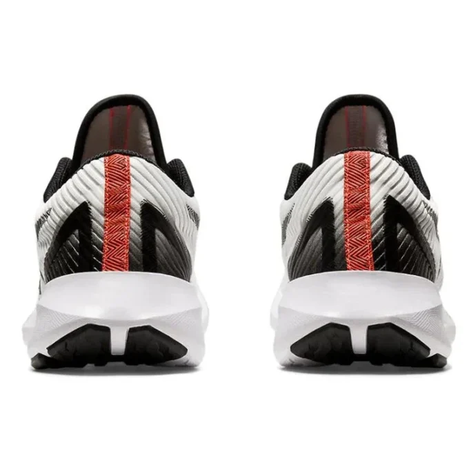 Versablast „White Black“