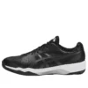 Volley Elite FF Trainingsschuhe/Sneakers