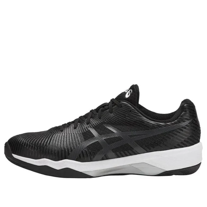 Volley Elite FF Trainingsschuhe/Sneakers