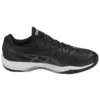 Volley Elite FF Trainingsschuhe/Sneakers