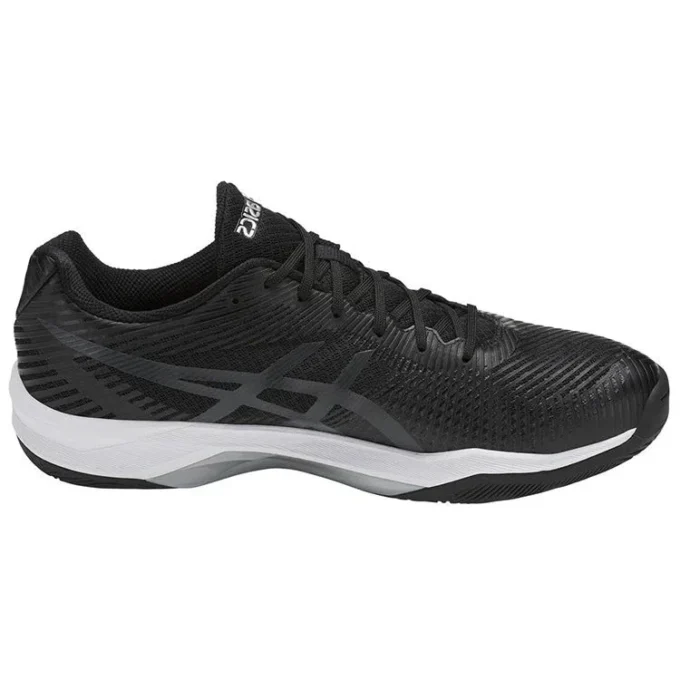Volley Elite FF Trainingsschuhe/Sneakers