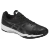 Volley Elite FF Trainingsschuhe/Sneakers
