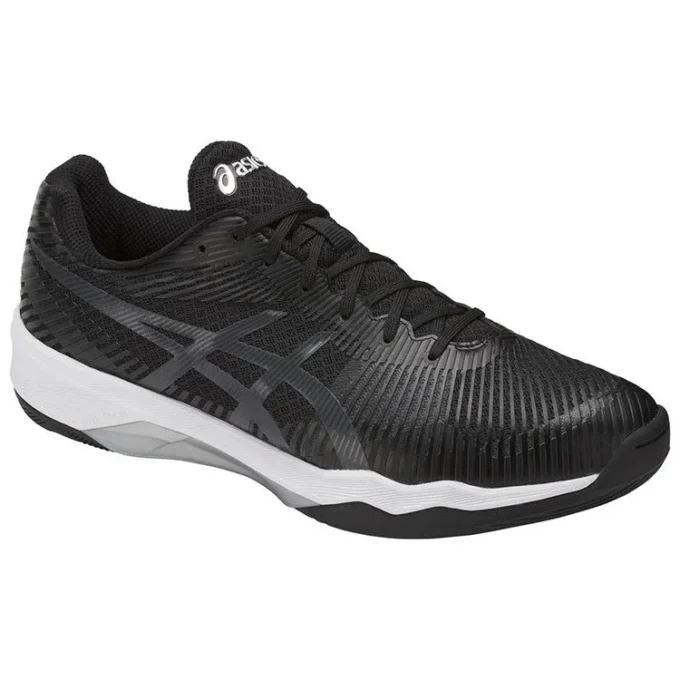 Volley Elite FF Trainingsschuhe/Sneakers