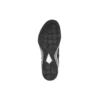 Volley Elite FF Trainingsschuhe/Sneakers