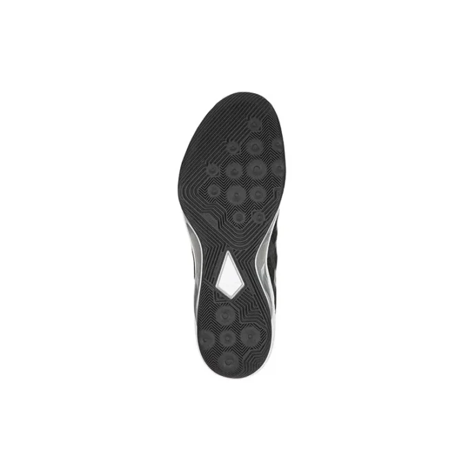Volley Elite FF Trainingsschuhe/Sneakers