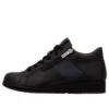 Walking Pedala 2E Sneakers «Black»