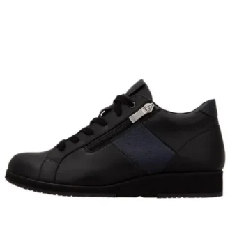 Walking Pedala 2E Sneakers «Black»