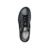 Walking Pedala 2E Sneakers «Black»
