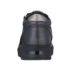 Walking Pedala 2E Sneakers «Black»