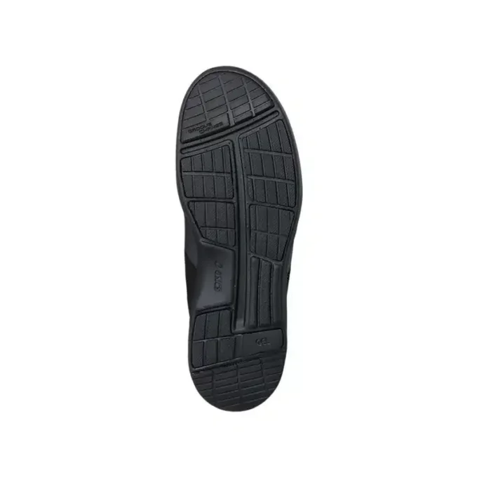 Walking Pedala 2E Sneakers «Black»