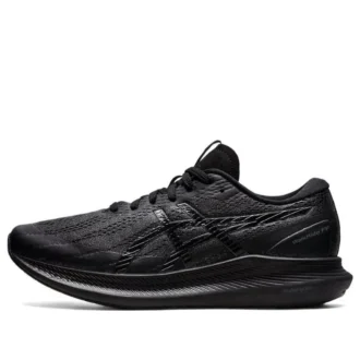Walkride FF «Black Graphite Grey»