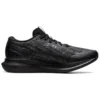Walkride FF «Black Graphite Grey»