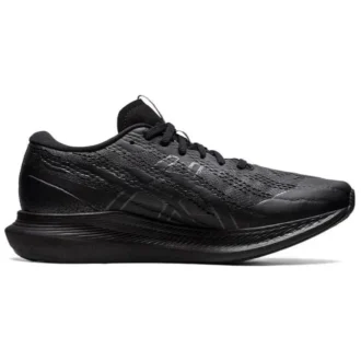 Walkride FF «Black Graphite Grey»