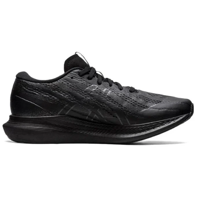 Walkride FF «Black Graphite Grey»