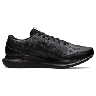 Walkride FF „Black Graphite Grey“