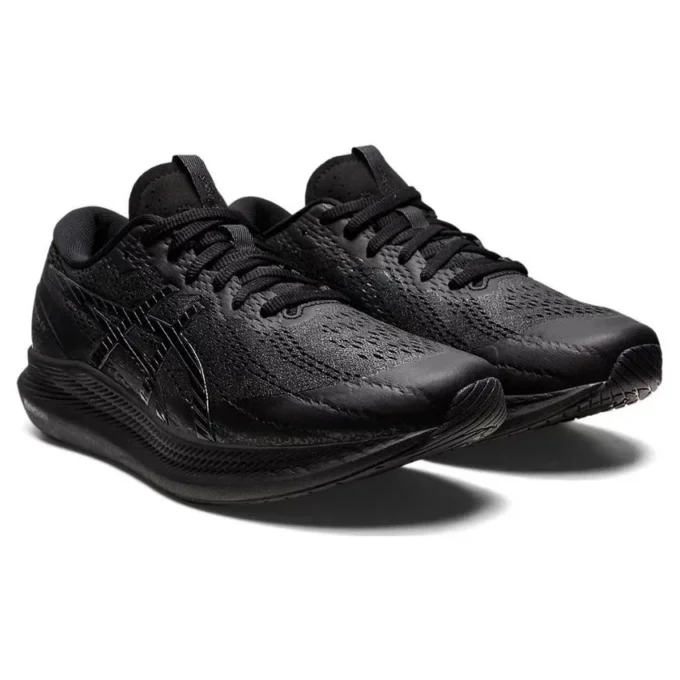 Walkride FF «Black Graphite Grey»