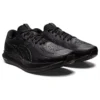 Walkride FF „Black Graphite Grey“