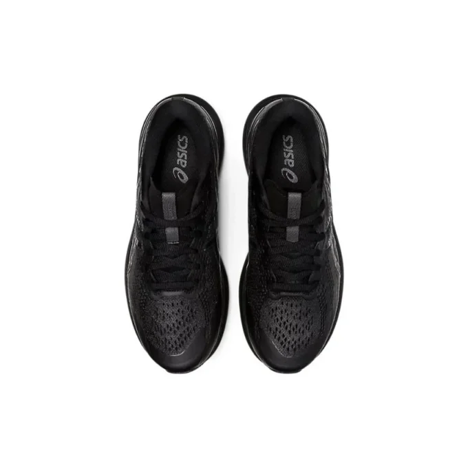 Walkride FF «Black Graphite Grey»