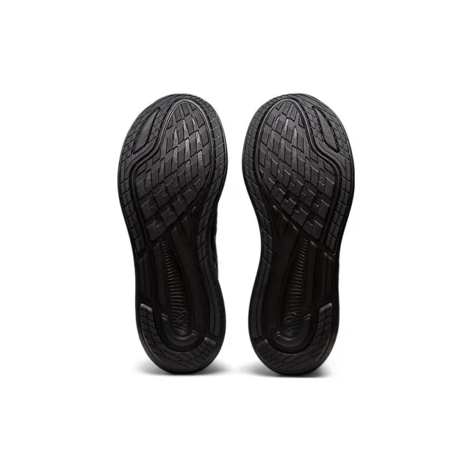 Walkride FF „Black Graphite Grey“