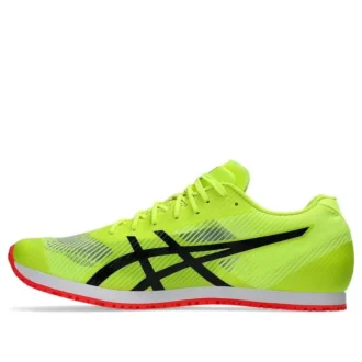 Windsprint 3 „Safety Yellow Black“