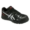 Winjob CP103 Schwarz/Weiss
