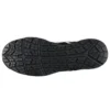 Winjob CP103 Schwarz/Weiss