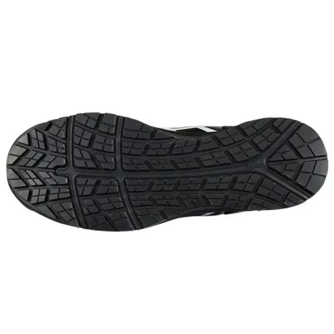 Winjob CP103 Schwarz/Weiss