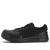 Winjob CP111 „Black