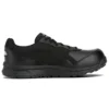 Winjob CP111 „Black