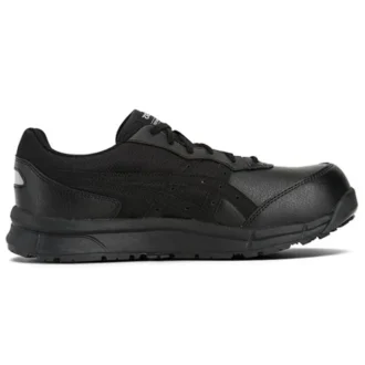 Winjob CP111 „Black