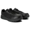 Winjob CP111 „Black