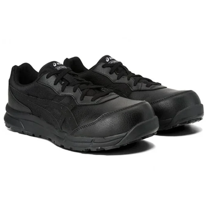 Winjob CP111 „Black